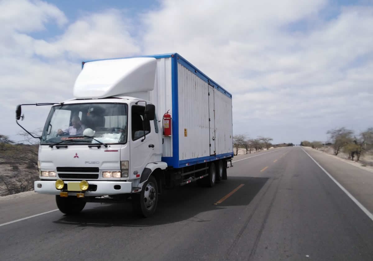 somos-una-empresa-peruana-con-amplia-experiencia-en-servicios-de-transporte-terrestre-a-nivel-local