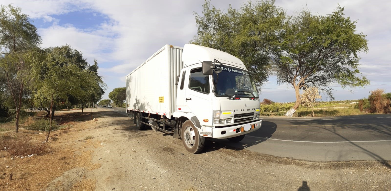 seguridad-en-tu-carga