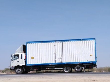 servicio-de-mudanzas-casas-particulares-y-empresas-mudanzas-de-muebles-del-hogar-y-oficina