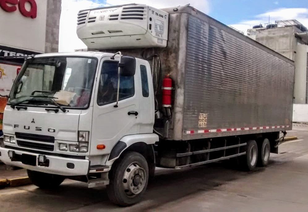 el-servicio-ofrece-un-ambiente-optimo-para-cualquier-carga-refrigerada-nuestros-vehiculos-estan-equipados-con